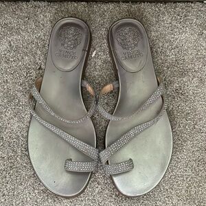 Vince Camuto Sandals